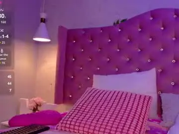 Chaturbate Free Porn Cam of coralvega