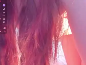 Chaturbate Live Sex of cupcakepancake