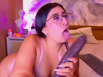 Chaturbate Adult Webcam of danna_dusky