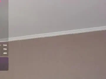 Chaturbate Live Sex of denisesun