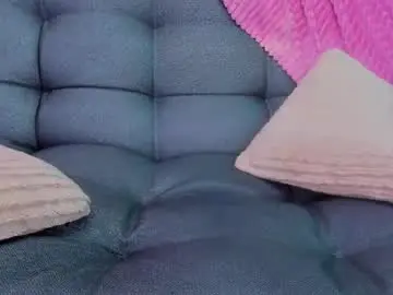 Chaturbate Private Sex Chat of evans_susana