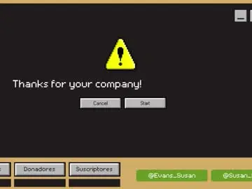 Chaturbate Best Webcam of evans_susana