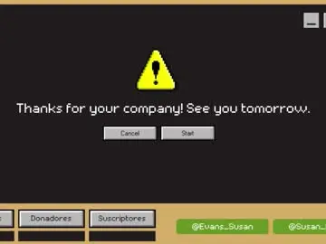 Chaturbate Best live sex cam show of evans_susana