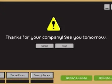 Chaturbate Best live sex cam show of evans_susana