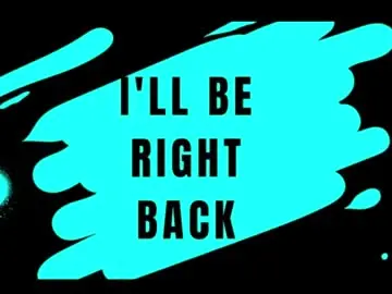 Chaturbate Best live sex cam show of evans_susana