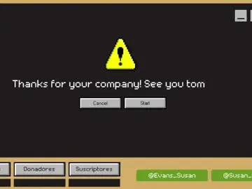 Chaturbate Best Webcam of evans_susana