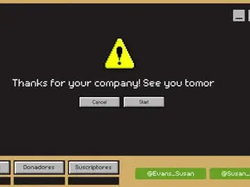 Chaturbate Adult Webcam of evans_susana