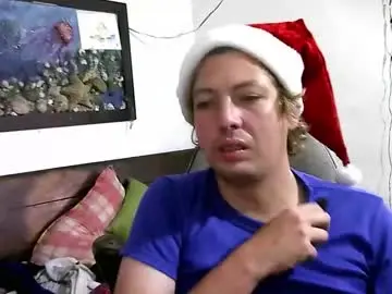 Chaturbate Adult Webcams of eyesgreenman