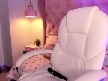 Chaturbate Best live sex cam show of gigi_strawberry