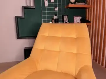 Chaturbate Free Porn Cam of gigi_strawberry