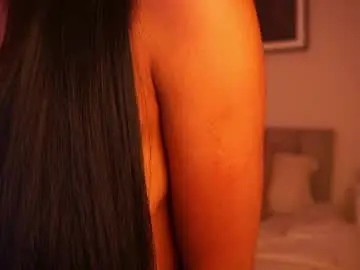 Chaturbate Live Sex of gigi_strawberry