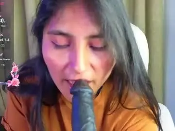 Chaturbate Free Porn Cam of gumball_wa