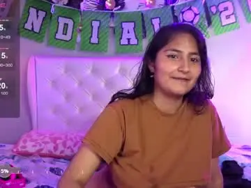Chaturbate Sex Chat of gumball_wa
