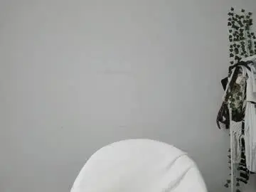 Chaturbate Watch Live Sex Cams of heavenlysky_