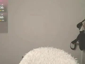 Chaturbate Adult Video Chat of heavenlysky_