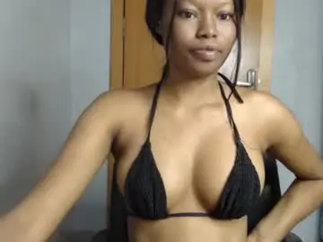 Chaturbate Adult Webcams of honey_juicydoll