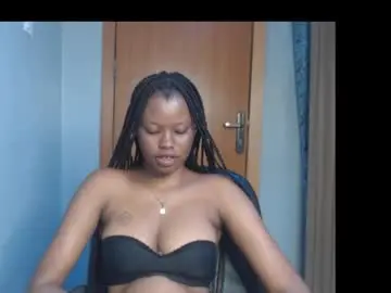 Chaturbate Free Porn Cam of honey_juicydoll