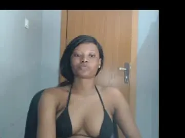 Chaturbate Live Sex Cam of honey_juicydoll