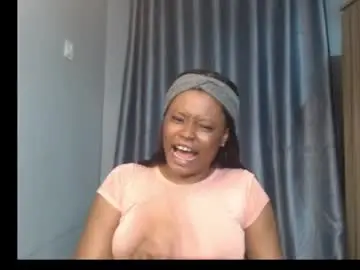 Chaturbate Private Sex Chat of honey_juicydoll
