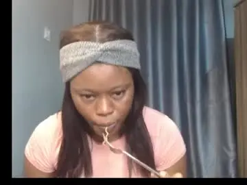 Chaturbate Sex Cam of honey_juicydoll
