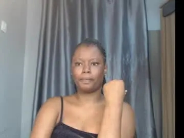 Chaturbate Live Sex of honey_juicydoll
