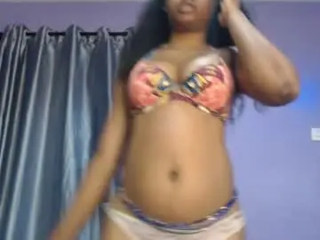 Chaturbate Free Live Porn of honey_juicydoll