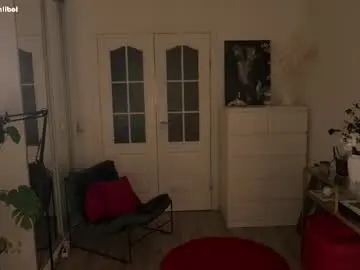 Chaturbate Best live sex cam show of imkawaiiboi