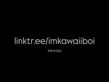 Chaturbate Private Sex Chat of imkawaiiboi