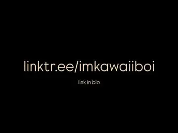 Chaturbate Best live sex cam show of imkawaiiboi