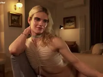 Chaturbate Private Sex Chat of imkawaiiboi