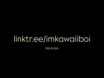 Chaturbate Adult Webcam of imkawaiiboi
