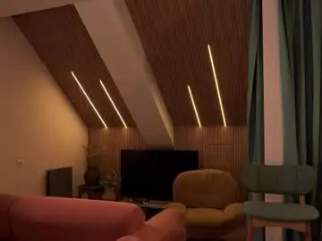 Chaturbate Private Sex Chat of imkawaiiboi