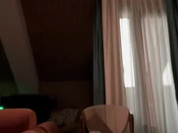 Chaturbate Adult Video Chat of imkawaiiboi