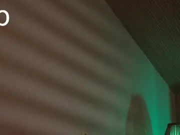 Chaturbate Best Webcam of imkawaiiboi