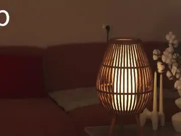 Chaturbate Live Sex Cam of imkawaiiboi