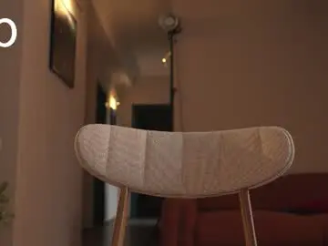 Chaturbate Sex Cam of imkawaiiboi