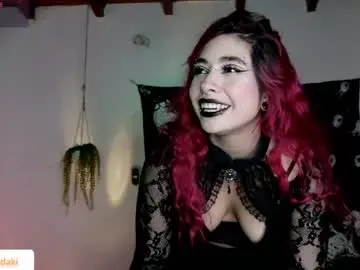 Chaturbate Best live sex cam show of kemmadakii