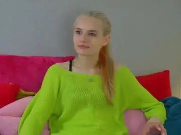 Chaturbate Sex Chat of lealamour