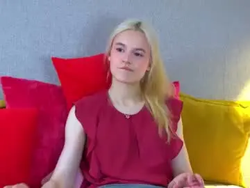 Chaturbate Best live sex cam show of lealamour