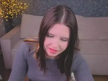 Chaturbate Best live sex cam show of li__crystal