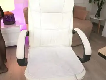 Chaturbate Private Sex Chat of mandycollins_