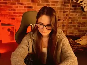 Chaturbate Best live sex cam show of maybloom_