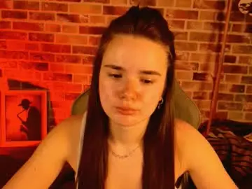 Chaturbate Watch Live Sex Cams of maybloom_