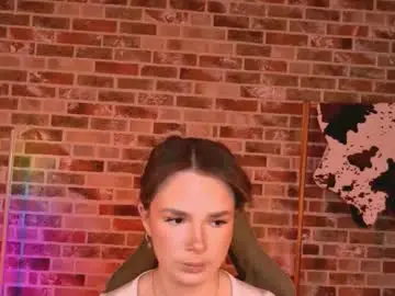 Chaturbate Best Webcam of maybloom_