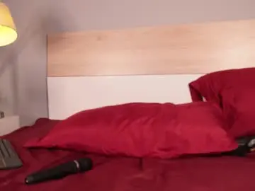 Chaturbate Adult Webcam of melaniebrett