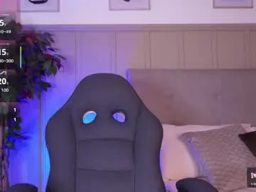 Chaturbate Watch Live Sex Cams of melaniebrett