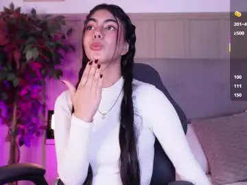 Chaturbate Private Sex Chat of melaniebrett