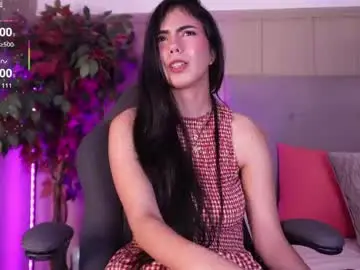 Chaturbate Private Sex Chat of melaniebrett