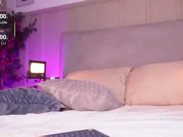 Chaturbate Live Sex Cam of melaniebrett