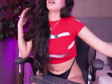 Chaturbate Watch Live Sex Cams of melaniebrett